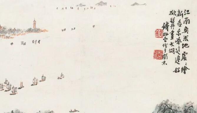 抄写20首课外古诗词