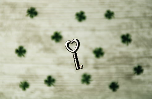 朋友圈表白女朋友的话简短