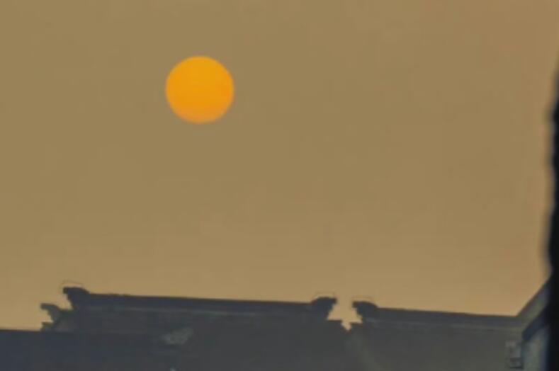 安慰员工的暖心句子文案