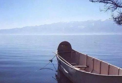 发红包祝福语八个字