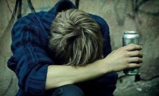 关于痛苦的短句