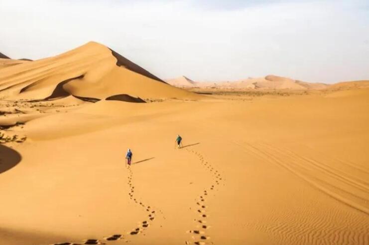 大学生励志的话