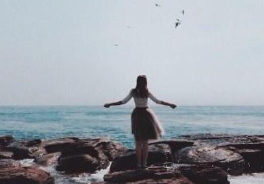 早安说说心情短语句子文案