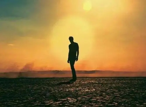 告诉自己清醒的句子文案