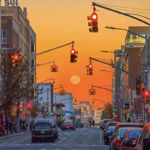 现实经典的短句