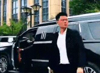 群搞笑图片笑死人动态