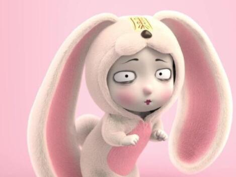 问候早安的幽默搞笑句子文案