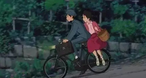 宫崎骏好句文案摘抄