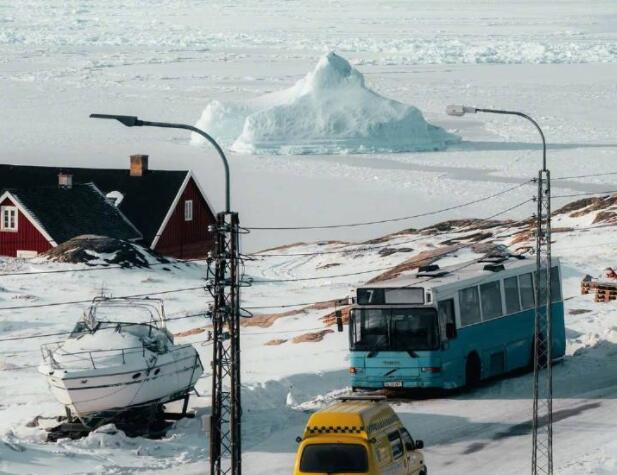抖音适合各种心情的句子文案