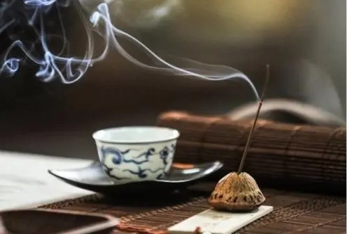 易经经典名句文案100句