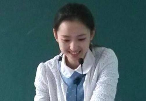 感恩老师的话50字