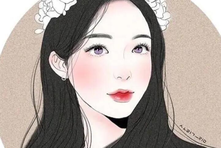 女人励志的句子文案经典语句