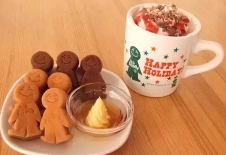 表示幸福感的句子文案