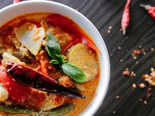 好吃的说说文案发朋友圈