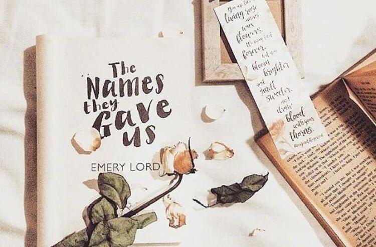 送给儿子的早安心语