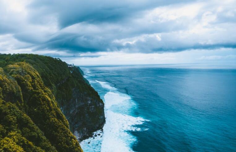 好句文案简短摘抄大全