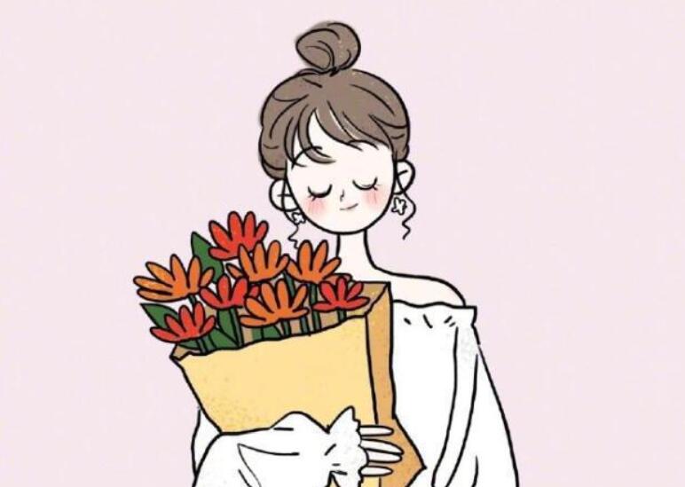 5个字霸气高冷的短句