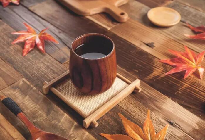 六个字的诗词名句文案