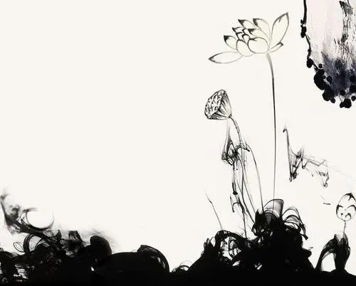 形容早晨的诗句文案