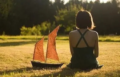 京怎么造句子文案