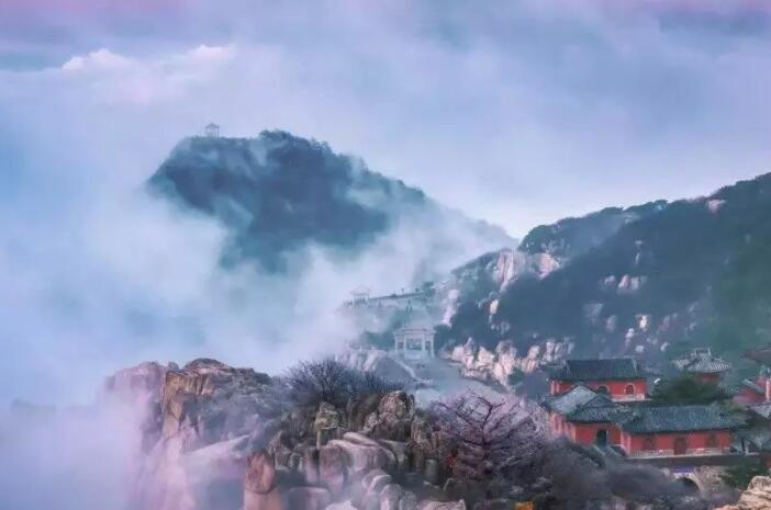 雪的五言绝句古诗大全