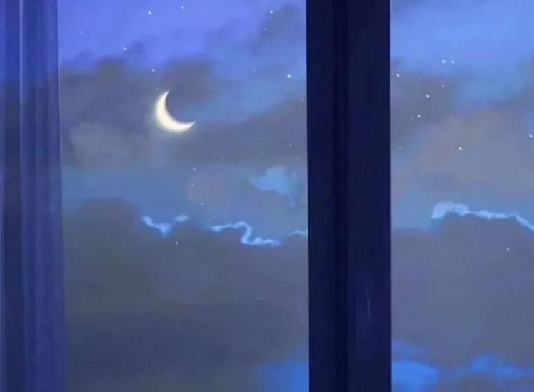 对老公喝酒失望的句子文案