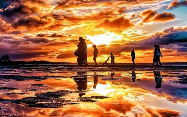 懂事得让人心疼的句子文案