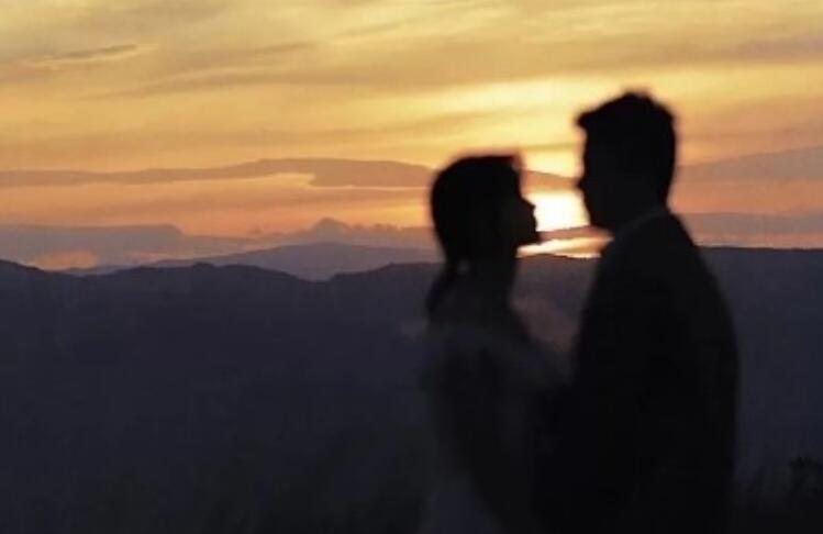 十字以内的情话文案一百句