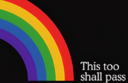 用鼓励勉励激励写一句话