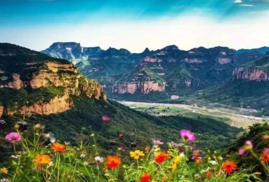 武安说说文案朋友圈