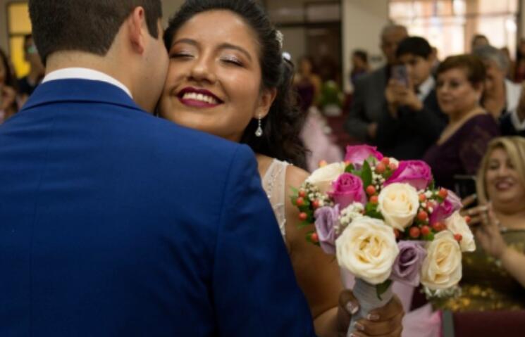 感谢领导的话实在点的