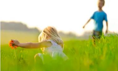 经历很多磨难的句子文案