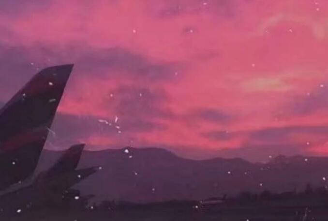 关于星辰的十字短句