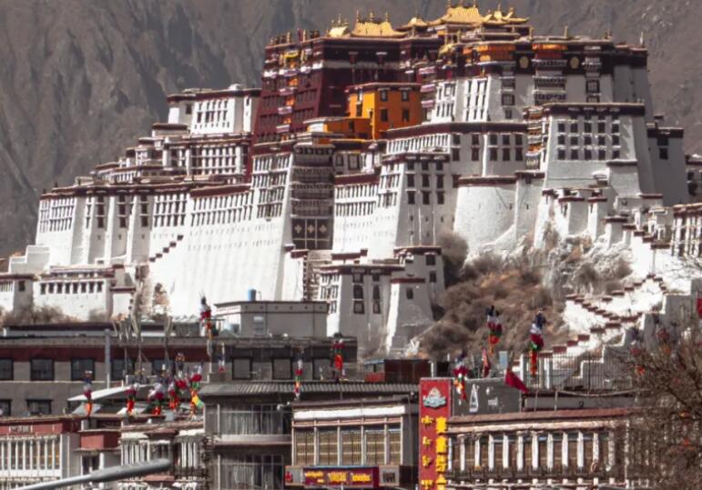 春天思念一个人的句子文案