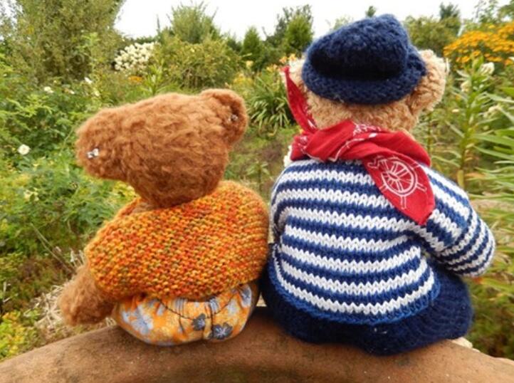 忙碌一天结束正能量的句子文案