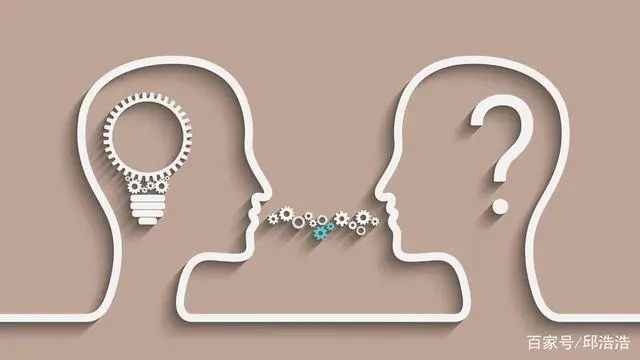 感性的句子文案说说心情