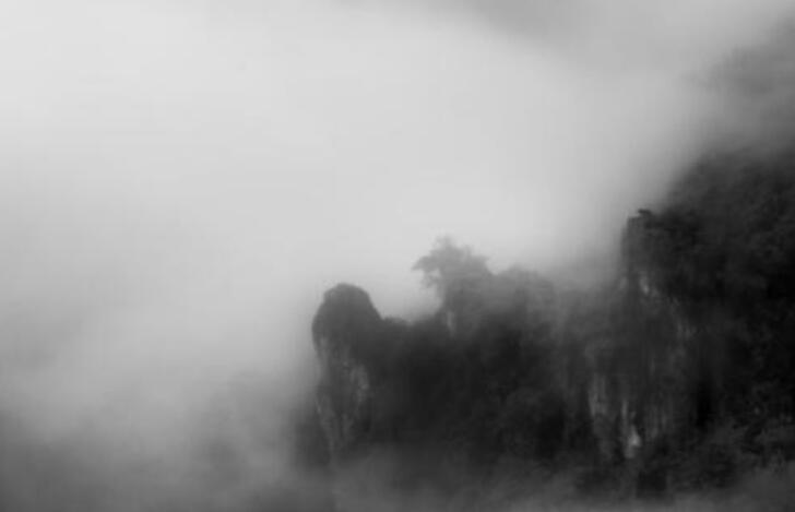 佛教感悟人生经典语录文案