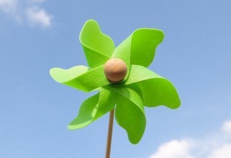 早安人生感悟精辟句子文案