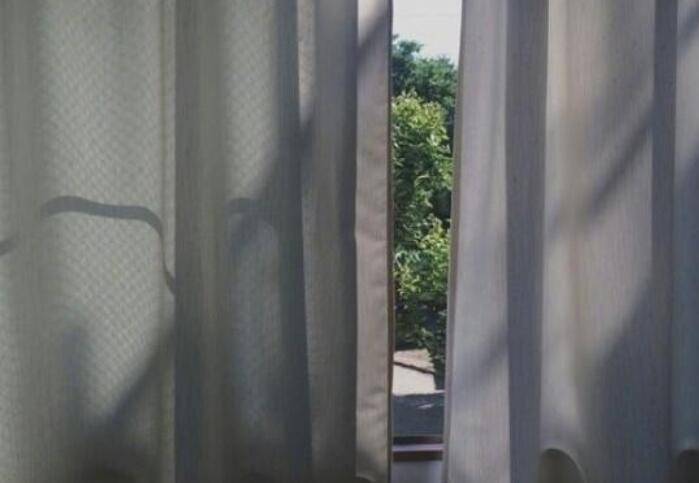 形容极度思念一个人的句子文案