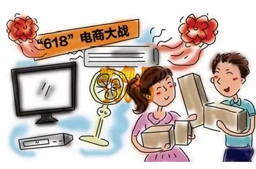 好产品好口碑的语句文案