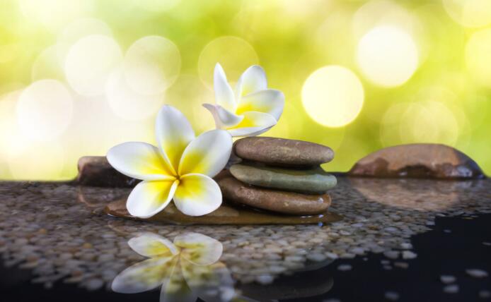 给心情不好的人的暖心句子文案