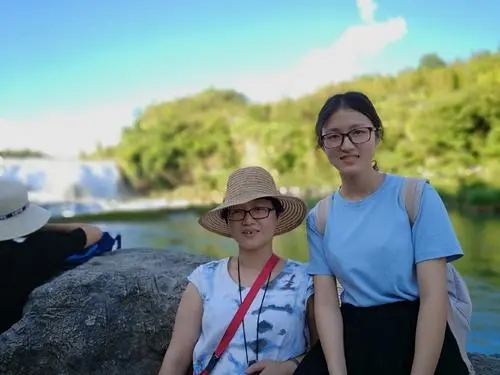 景点留影的句子文案