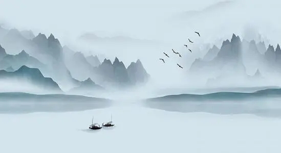 经典诗词大全100首