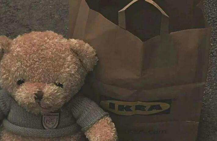 放下过去重新开始语句文案有那些