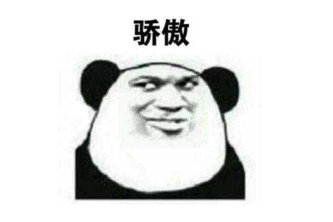 朋友圈夸漂亮如何回复