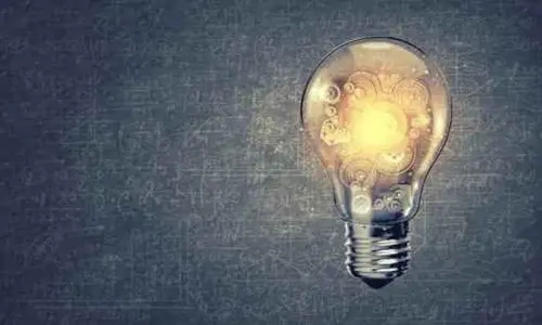 关于情商的励志语录文案