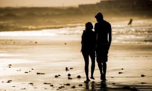 愿长久的句子文案