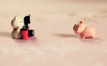 心里感激一个人的说说文案