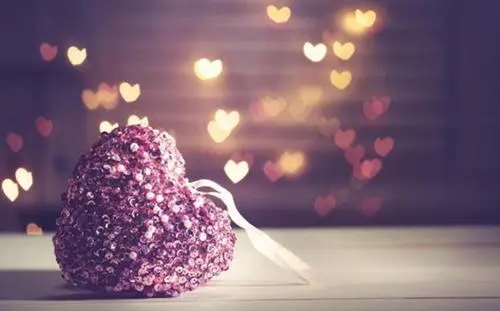 一句话寄语简短可爱