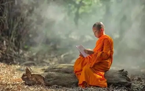 随心随意随缘语录文案